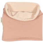 Dětský nákrčník barevní dinosauři – Zboží Dáma