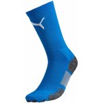 Puma Match Socks – Zboží Dáma