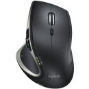 Logitech Performance Mouse MX 910-004808