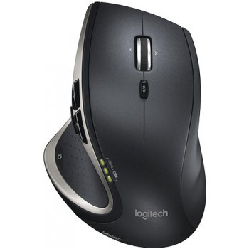 Logitech Performance Mouse MX 910-004808