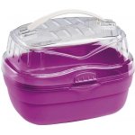 Ferplast Aladino S 20 x 16 x 13,5 cm – HobbyKompas.cz