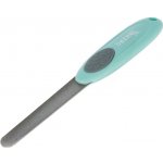 Kerbl Pilník na drápky pro psy 16 cm – Zbozi.Blesk.cz