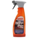 Sonax Xtreme Spray + Seal 750 ml – Zboží Mobilmania