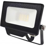 Greenlux GXDS351 – Hledejceny.cz