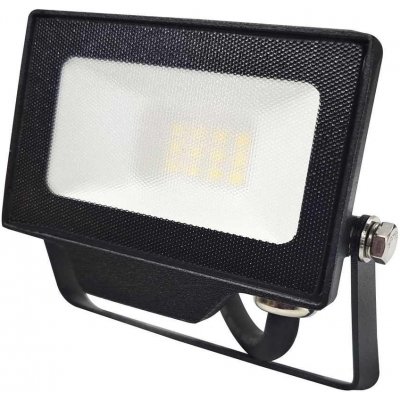 Greenlux GXDS351 – Hledejceny.cz