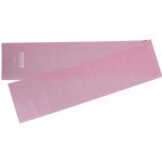 Merco Aerobic Band posilovací guma – Zbozi.Blesk.cz