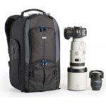 Think Tank StreetWalker HardDrive v2.0 720478 – Sleviste.cz