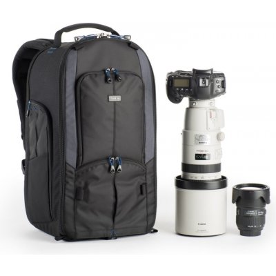 Think Tank StreetWalker HardDrive v2.0 720478 – Sleviste.cz