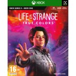 Life is Strange: True Colors – Hledejceny.cz