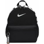 Nike Brasilia Jdi černý – Zboží Dáma Nike Brasilia Jdi černý – Zboží Dáma