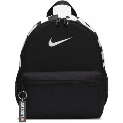 Nike Brasilia Jdi černý – Hledejceny.cz