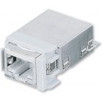 ABB R304373 – Hledejceny.cz