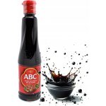 ABC Sladká sojová omáčka 600 ml – Zboží Dáma