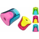 Deli ER01000 U-TOUCH se zásobníkem – Zboží Živě