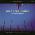 Hooverphonic - A New Stereophonic Spectacular LP – Hledejceny.cz