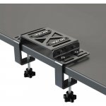 MOZA Racing Table Clamp R12/R9/R5 RS12 – Zbozi.Blesk.cz