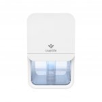 Truelife AIR Dehumidifier DH3 White – Hledejceny.cz