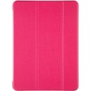 Tactical Book Tri Fold Samsung T220/T225 Galaxy Tab A7 8.7 Pink 8596311153341