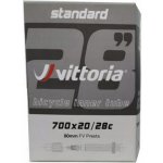 Vittoria sv – Zboží Dáma