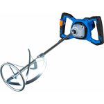 Narex EMX 1600 – Zboží Dáma