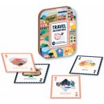 Ridley's Games turistické destinace – Zboží Mobilmania