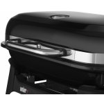 Weber Lumin černý 92010979 – Zboží Dáma