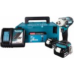 Makita TD110DZ – Zboží Mobilmania