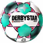 Derbystar Bundesliga Brillant replica – Zboží Mobilmania