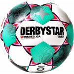 Derbystar Bundesliga Brillant replica – Hledejceny.cz