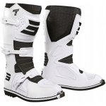 Shot Race 2 | Zboží Auto