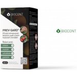Biocont PREV-GARD 30 ml – Zboží Dáma