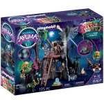 Playmobil 70807 Zřícenina Bat Fairies – Sleviste.cz