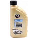 K2 Express 1 l | Zboží Auto