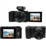 AgfaPhoto Realishot C110 – Zbozi.Blesk.cz