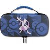 Obal a kryt pro herní konzole PowerA Protection Case - Pokemon Mewtwo - Nintendo Switch