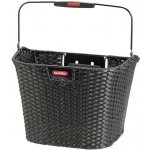 Klickfix Proutěný na řídítka Structura – Zbozi.Blesk.cz