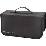 Remington AS8606 – Zboží Dáma