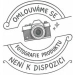 Bosh / Siemens 00619697 – Zbozi.Blesk.cz