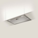 Elica FOLD GR/A/52 – Zbozi.Blesk.cz