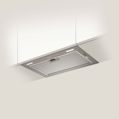 Elica FOLD GR/A/52 – Zbozi.Blesk.cz