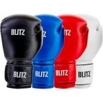 Blitz Training – Hledejceny.cz
