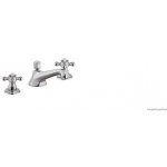 Kludi Adlon 510460520 – Hledejceny.cz