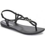 IPANEMA CLASS SPHEres SANDAL FEM – Sleviste.cz