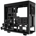 be quiet! Pure Base 600 BG022 – Sleviste.cz