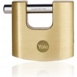 Yale Y220B/51/118/3 – Sleviste.cz