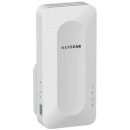 Netgear EAX15-100PES