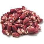 Karapetjan Kuřecí srdce chlazená 500g – Sleviste.cz