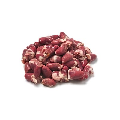 Karapetjan Kuřecí srdce chlazená 500g – Sleviste.cz