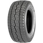 Goodyear OmniTrac MSD2 495/45 R22,5 169K – Sleviste.cz