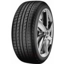 Starmaxx Novaro ST532 195/65 R15 91H